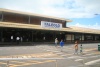 Аэропорт Апиа Фалеоло (Apia Faleolo International Airport)