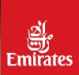 EMIRATES AIRLINE