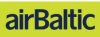 Air Baltic