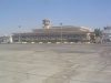 Аэропорт Алеппо (Aleppo International Airport)