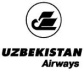 UZBEKISTAN AIRWAYS