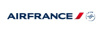Air France