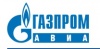Газпромавиа (Gazpromavia Aviation)