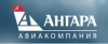 Ангара (Angara Airlines)