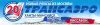 Трансаэро (Transaero)