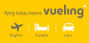 Vueling Airlines