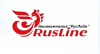 РусЛайн (RusLine)