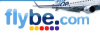 Flybe