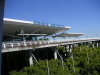 Аэропорт Брисбен (Brisbane Airport)