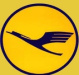 LUFTHANSA