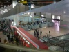 Аэропорт Амман Королева Алиа (Amman Queen Alia International Airport)
