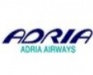 ADRIA AIRWAYS