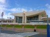 Аэропорт Гуам Антонио Б. Вон Пат (Guam Antonio B. Won Pat International Airport)