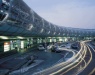 Аэропорт Ровно (Rivne Airport)