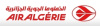 AIR ALGERIE