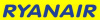 Ryanair