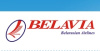Belavia Airlines