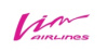 ВИМ-авиа (VIM Airlines)