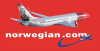 Norwegian