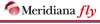 Meridiana