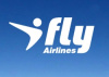Ай Флай (I Fly)