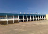 Аэропорт Николаев (Mykolaiv Airport)