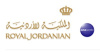 Royal Jordanian