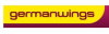 Germanwings