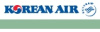KOREAN AIR