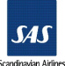 SAS
