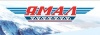Ямал (Yamal Airlines)