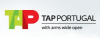 TAP Portugal