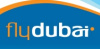 Flydubai