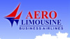 Аэролимузин (Aerolimousine)