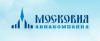 Московия (Moskovia)