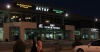 Аэропорт Актау (Aktau Airport)