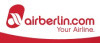 airberlin