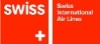 SWISS AIR