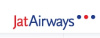 JAT AIRWAYS