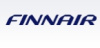 Finnair