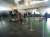 Аэропорт Гюмри Ширак (Gyumri Shirak Airport)