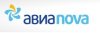 Авианова (Avianova)