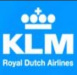 KLM