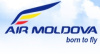 AIR MOLDOVA