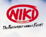 FlyNiki